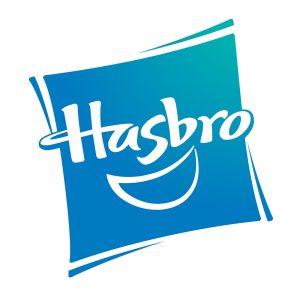 hasbro